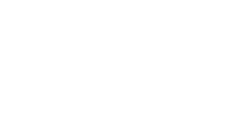 Zahnersatz: Qualität zu günstigem Preis | Audentic AG